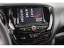 Opel Karl 1.0 Rocks Online Edition Automaat Apple CarPlay Navigatie