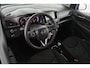 Opel Karl 1.0 Rocks Online Edition Automaat Apple CarPlay Navigatie