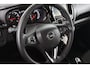 Opel Karl 1.0 Rocks Online Edition Automaat Apple CarPlay Navigatie