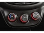 Opel Karl 1.0 Rocks Online Edition Automaat Apple CarPlay Navigatie