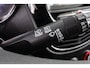 Opel Karl 1.0 Rocks Online Edition Automaat Apple CarPlay Navigatie