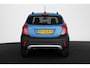 Opel Karl 1.0 Rocks Online Edition Automaat Apple CarPlay Navigatie