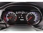 Opel Karl 1.0 Rocks Online Edition Automaat Apple CarPlay Navigatie