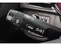 Opel Karl 1.0 Rocks Online Edition Automaat Apple CarPlay Navigatie