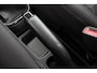 Opel Karl 1.0 Rocks Online Edition Automaat Apple CarPlay Navigatie