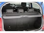Opel Karl 1.0 Rocks Online Edition Automaat Apple CarPlay Navigatie