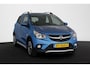 Opel Karl 1.0 Rocks Online Edition Automaat Apple CarPlay Navigatie