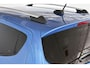 Opel Karl 1.0 Rocks Online Edition Automaat Apple CarPlay Navigatie
