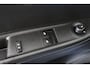 Opel Karl 1.0 Rocks Online Edition Automaat Apple CarPlay Navigatie