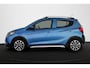 Opel Karl 1.0 Rocks Online Edition Automaat Apple CarPlay Navigatie
