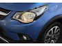 Opel Karl 1.0 Rocks Online Edition Automaat Apple CarPlay Navigatie