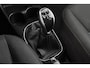 Opel Karl 1.0 Rocks Online Edition Automaat Apple CarPlay Navigatie