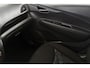 Opel Karl 1.0 Rocks Online Edition Automaat Apple CarPlay Navigatie