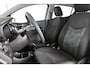 Opel Karl 1.0 Rocks Online Edition Automaat Apple CarPlay Navigatie