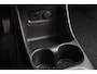 Opel Karl 1.0 Rocks Online Edition Automaat Apple CarPlay Navigatie