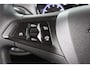 Opel Karl 1.0 Rocks Online Edition Automaat Apple CarPlay Navigatie