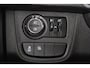 Opel Karl 1.0 Rocks Online Edition Automaat Apple CarPlay Navigatie
