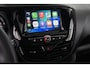 Opel Karl 1.0 Rocks Online Edition Automaat Apple CarPlay Navigatie