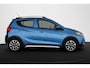 Opel Karl 1.0 Rocks Online Edition Automaat Apple CarPlay Navigatie