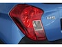 Opel Karl 1.0 Rocks Online Edition Automaat Apple CarPlay Navigatie