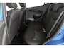 Opel Karl 1.0 Rocks Online Edition Automaat Apple CarPlay Navigatie