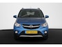 Opel Karl 1.0 Rocks Online Edition Automaat Apple CarPlay Navigatie