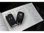Opel Karl 1.0 Rocks Online Edition Automaat Apple CarPlay Navigatie