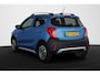 Opel Karl 1.0 Rocks Online Edition Automaat Apple CarPlay Navigatie