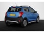 Opel Karl 1.0 Rocks Online Edition Automaat Apple CarPlay Navigatie