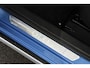 Opel Karl 1.0 Rocks Online Edition Automaat Apple CarPlay Navigatie