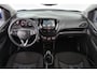 Opel Karl 1.0 Rocks Online Edition Automaat Apple CarPlay Navigatie