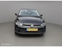 Volkswagen Polo 1.0 TSI Life | Digitale Cockpit | Navigatie | Michelin All Season | 46.800 km | 11/2022