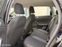Volkswagen Polo 1.0 TSI Life | Digitale Cockpit | Navigatie | Michelin All Season | 46.800 km | 11/2022