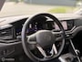 Volkswagen Polo 1.0 TSI Life | Digitale Cockpit | Navigatie | Michelin All Season | 46.800 km | 11/2022