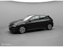 Volkswagen Polo 1.0 TSI Life | Digitale Cockpit | Navigatie | Michelin All Season | 46.800 km | 11/2022