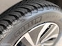 Volkswagen Polo 1.0 TSI Life | Digitale Cockpit | Navigatie | Michelin All Season | 46.800 km | 11/2022