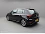 Volkswagen Polo 1.0 TSI Life | Digitale Cockpit | Navigatie | Michelin All Season | 46.800 km | 11/2022