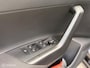 Volkswagen Polo 1.0 TSI Life | Digitale Cockpit | Navigatie | Michelin All Season | 46.800 km | 11/2022