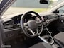 Volkswagen Polo 1.0 TSI Life | Digitale Cockpit | Navigatie | Michelin All Season | 46.800 km | 11/2022
