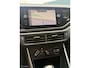 Volkswagen Polo 1.0 TSI Life | Digitale Cockpit | Navigatie | Michelin All Season | 46.800 km | 11/2022