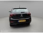 Volkswagen Polo 1.0 TSI Life | Digitale Cockpit | Navigatie | Michelin All Season | 46.800 km | 11/2022