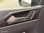 Volkswagen Polo 1.0 TSI Life | Digitale Cockpit | Navigatie | Michelin All Season | 46.800 km | 11/2022