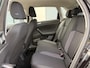 Volkswagen Polo 1.0 TSI Life | Digitale Cockpit | Navigatie | Michelin All Season | 46.800 km | 11/2022