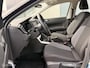 Volkswagen Polo 1.0 TSI Life | Digitale Cockpit | Navigatie | Michelin All Season | 46.800 km | 11/2022