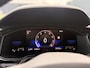 Volkswagen Polo 1.0 TSI Life | Digitale Cockpit | Navigatie | Michelin All Season | 46.800 km | 11/2022