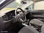 Volkswagen Polo 1.0 TSI Life | Digitale Cockpit | Navigatie | Michelin All Season | 46.800 km | 11/2022
