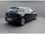 Volkswagen Polo 1.0 TSI Life | Digitale Cockpit | Navigatie | Michelin All Season | 46.800 km | 11/2022