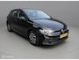 Volkswagen Polo 1.0 TSI Life | Digitale Cockpit | Navigatie | Michelin All Season | 46.800 km | 11/2022