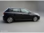 Volkswagen Polo 1.0 TSI Life | Digitale Cockpit | Navigatie | Michelin All Season | 46.800 km | 11/2022