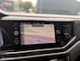 Volkswagen Polo 1.0 TSI Life | Digitale Cockpit | Navigatie | Michelin All Season | 46.800 km | 11/2022